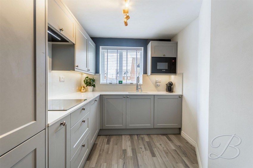 Images for Deepwell Mews, Halfway, Sheffield