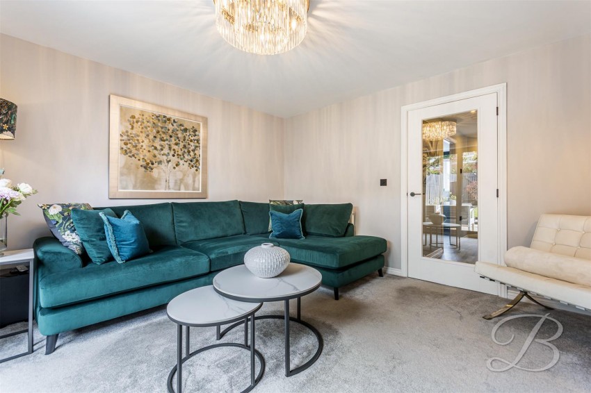 Images for Deepwell Mews, Halfway, Sheffield
