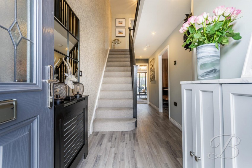 Images for Deepwell Mews, Halfway, Sheffield