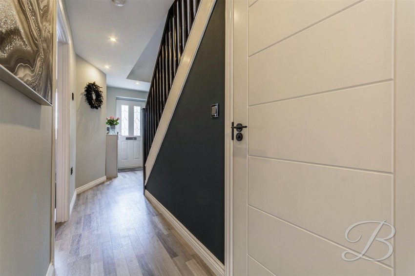 Images for Deepwell Mews, Halfway, Sheffield