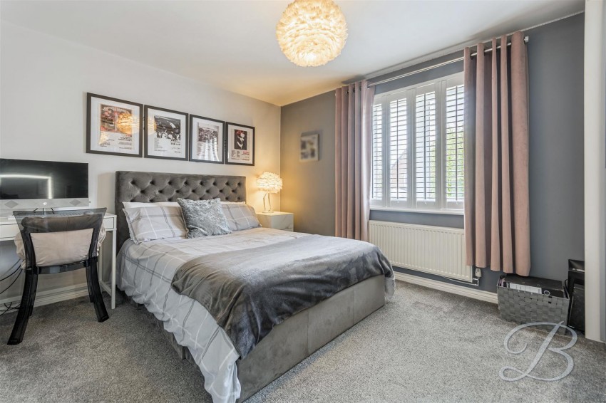 Images for Deepwell Mews, Halfway, Sheffield