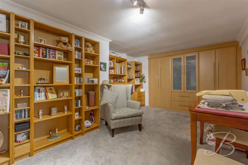 Images for The Pinfold, Glapwell, Chesterfield