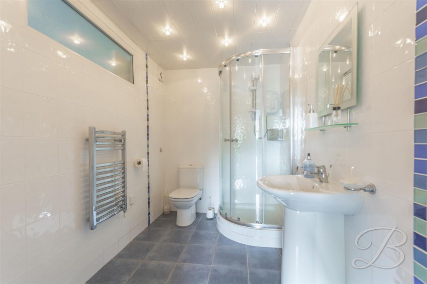 Images for The Pinfold, Glapwell, Chesterfield