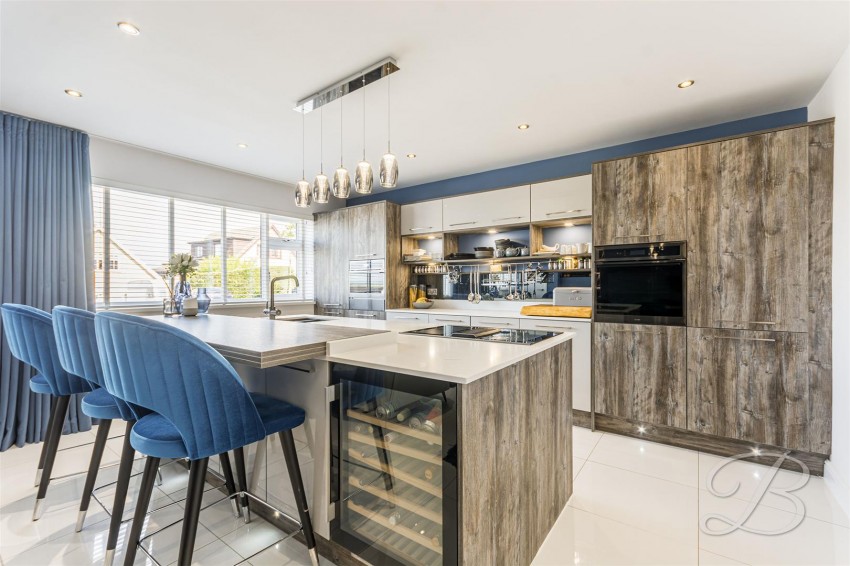 Images for Brookfield Road, Bolsover, Chesterfield