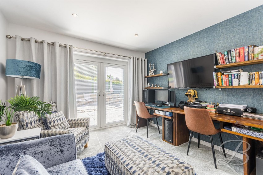 Images for Brookfield Road, Bolsover, Chesterfield