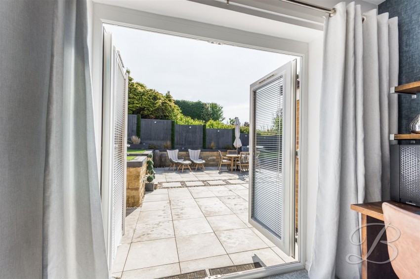 Images for Brookfield Road, Bolsover, Chesterfield