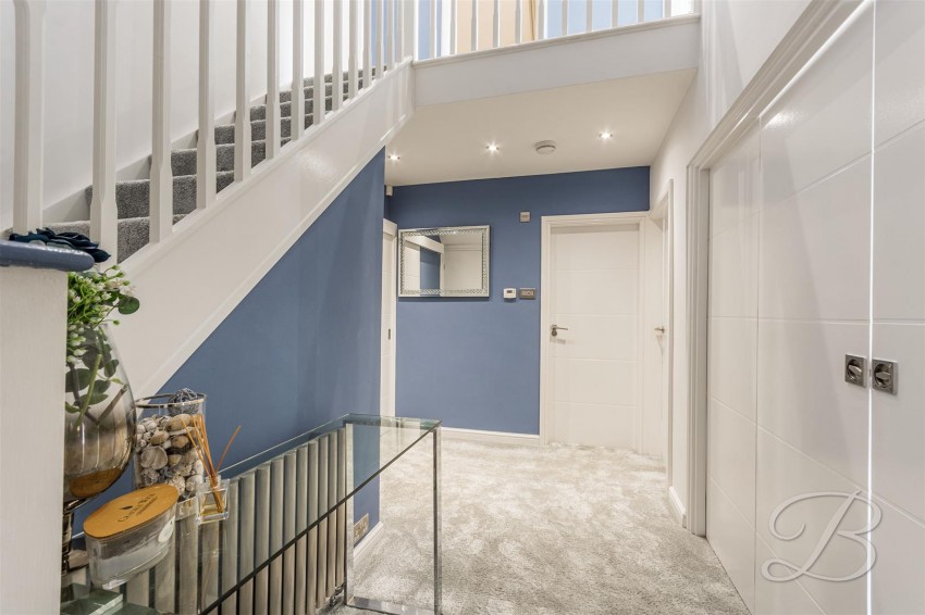 Images for Brookfield Road, Bolsover, Chesterfield