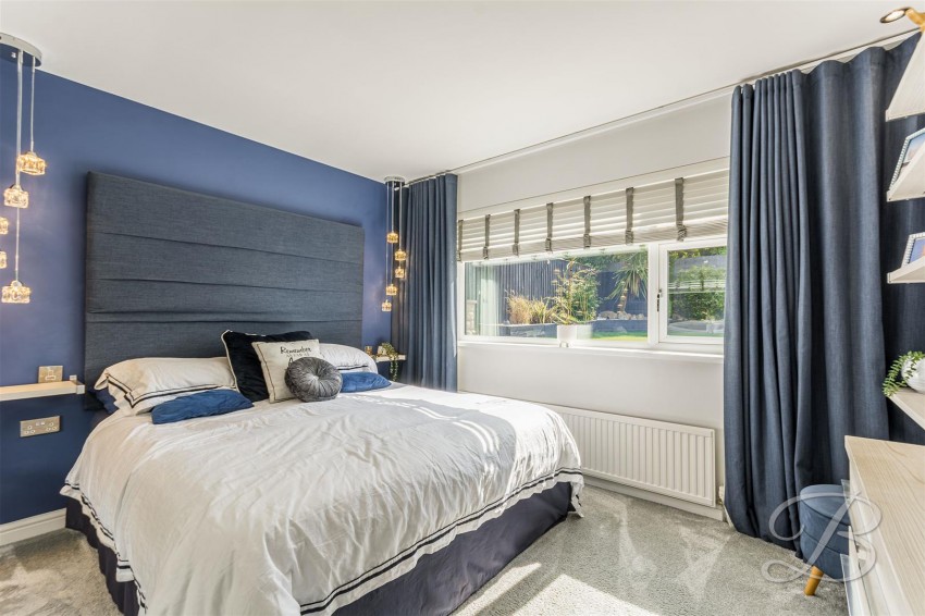 Images for Brookfield Road, Bolsover, Chesterfield