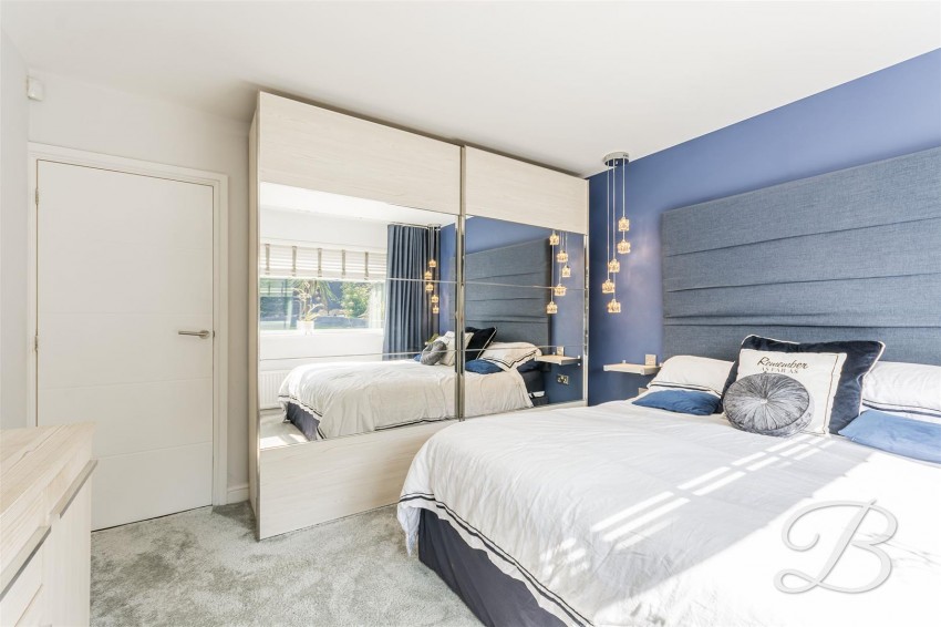 Images for Brookfield Road, Bolsover, Chesterfield