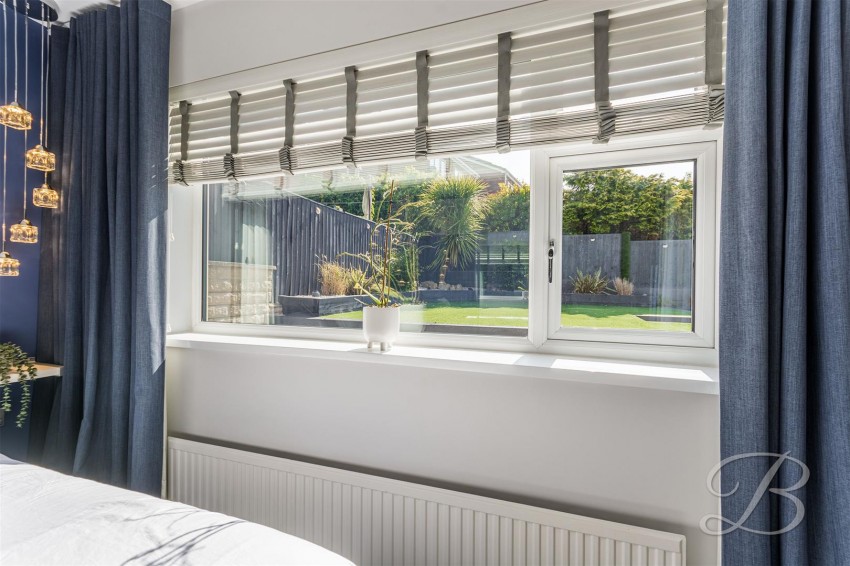 Images for Brookfield Road, Bolsover, Chesterfield