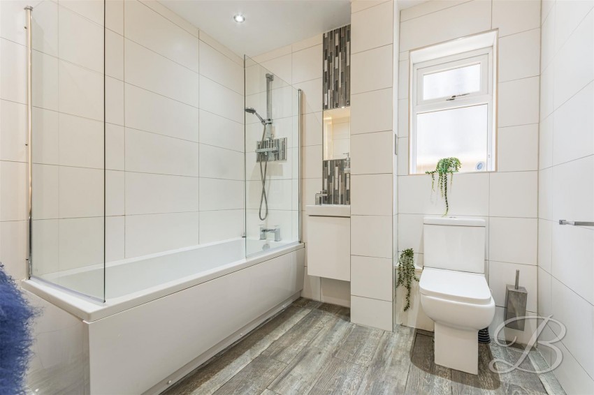Images for Brookfield Road, Bolsover, Chesterfield