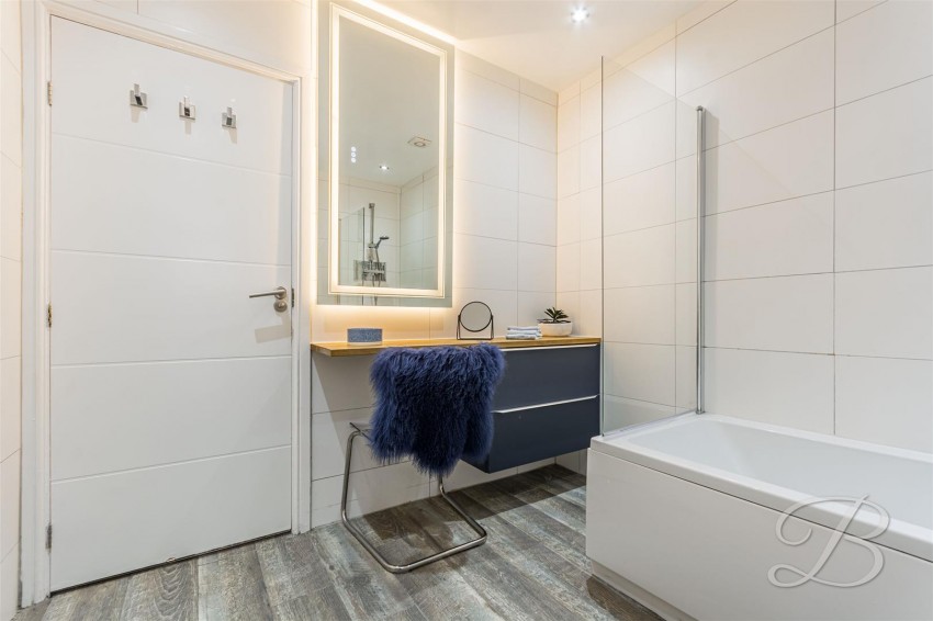 Images for Brookfield Road, Bolsover, Chesterfield