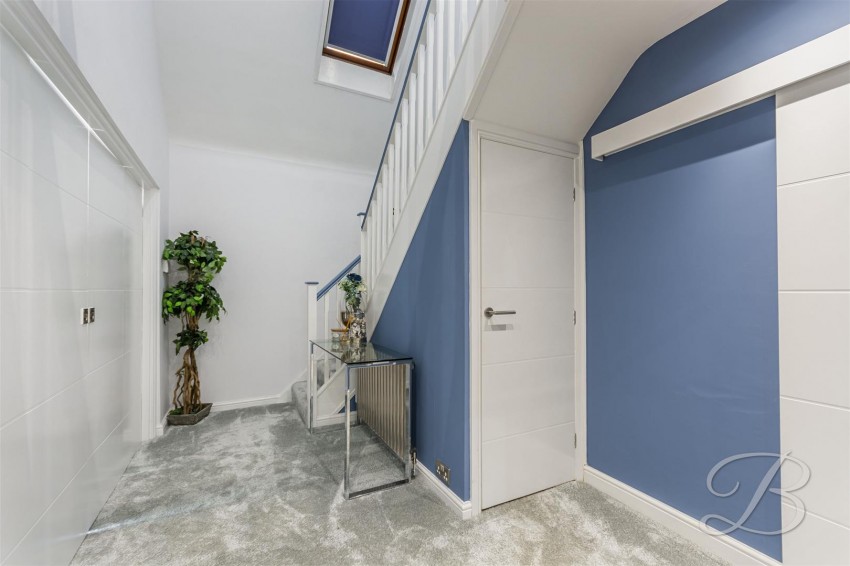 Images for Brookfield Road, Bolsover, Chesterfield