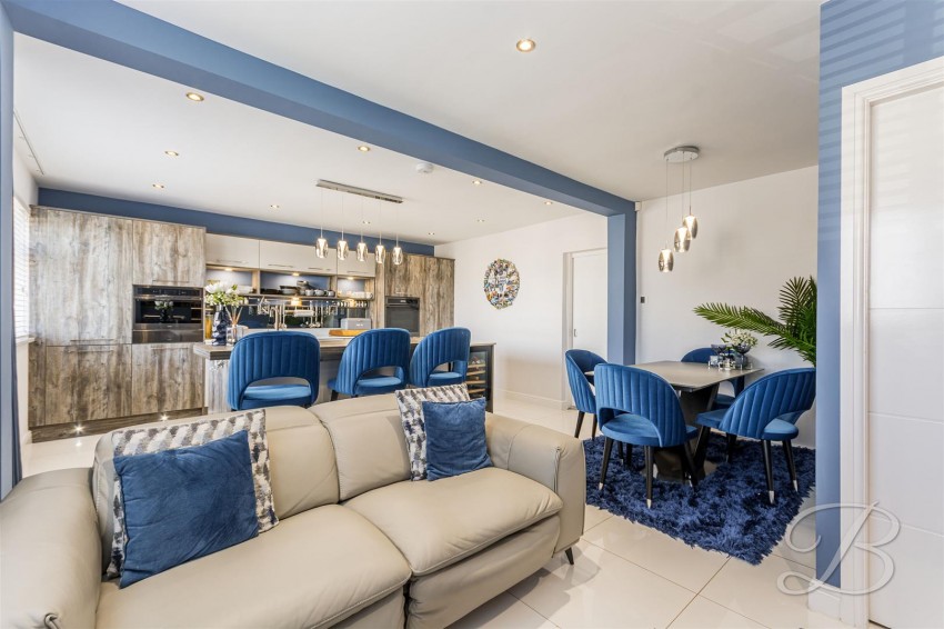 Images for Brookfield Road, Bolsover, Chesterfield