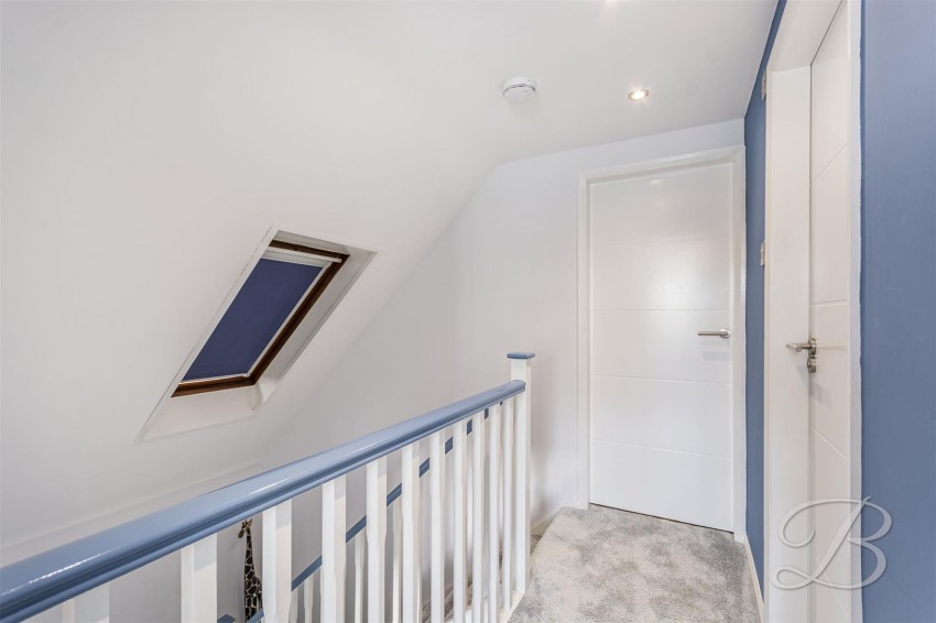 Images for Brookfield Road, Bolsover, Chesterfield