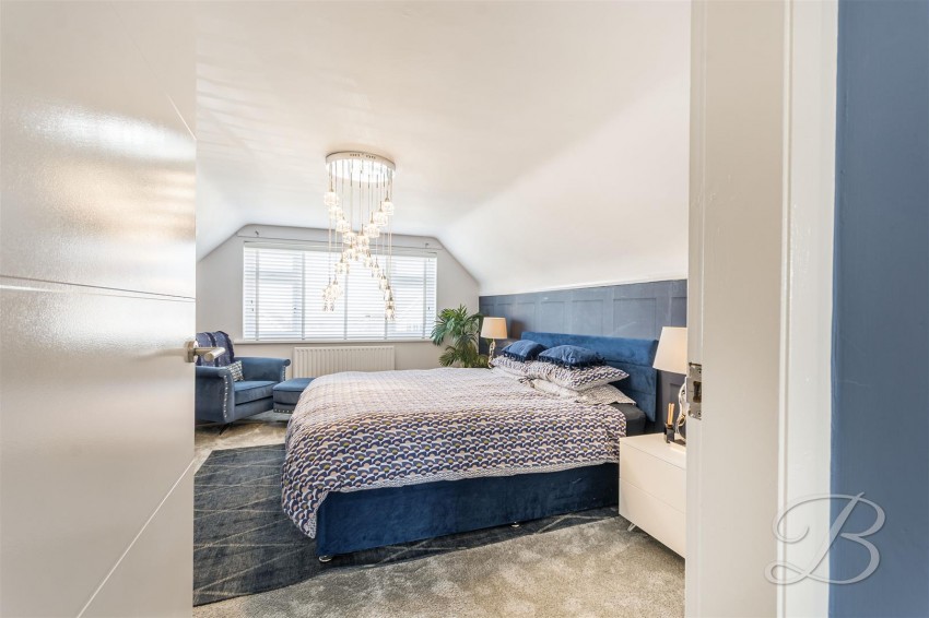 Images for Brookfield Road, Bolsover, Chesterfield
