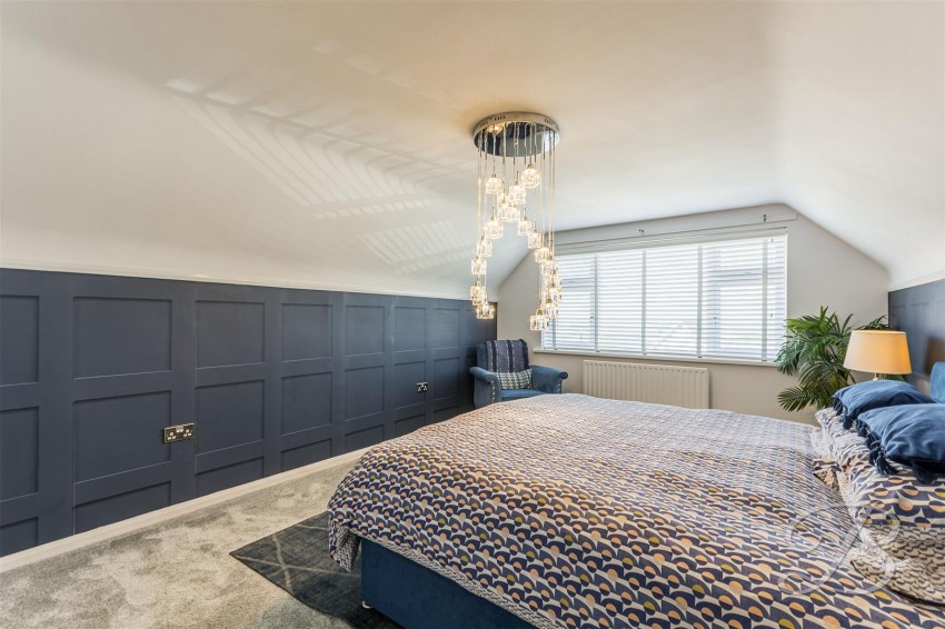 Images for Brookfield Road, Bolsover, Chesterfield