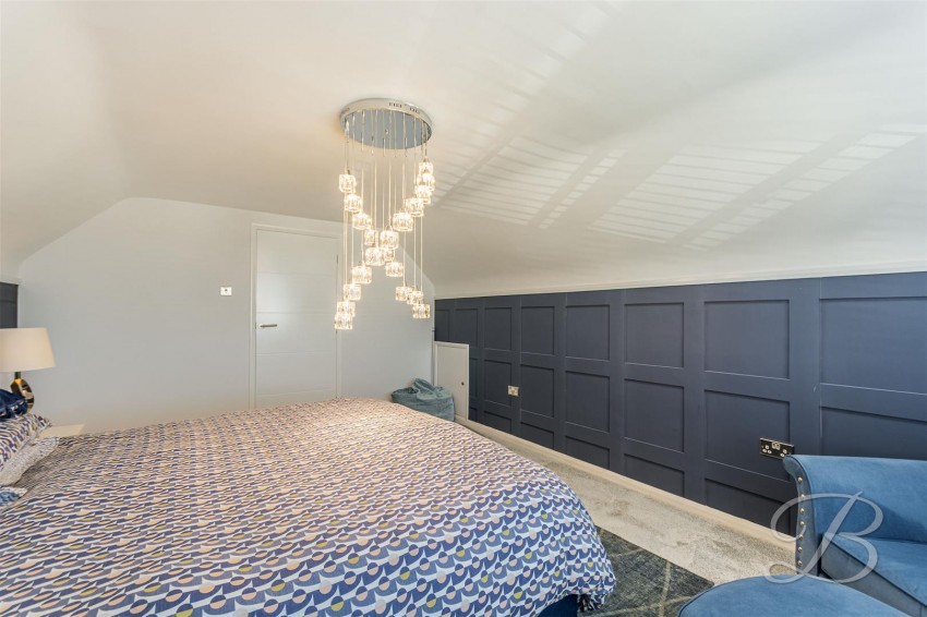 Images for Brookfield Road, Bolsover, Chesterfield