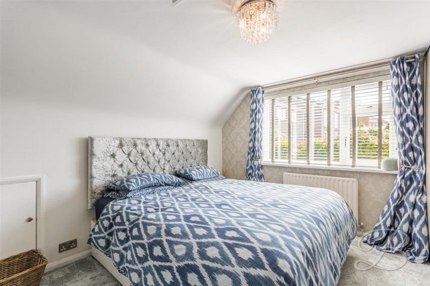 Images for Brookfield Road, Bolsover, Chesterfield