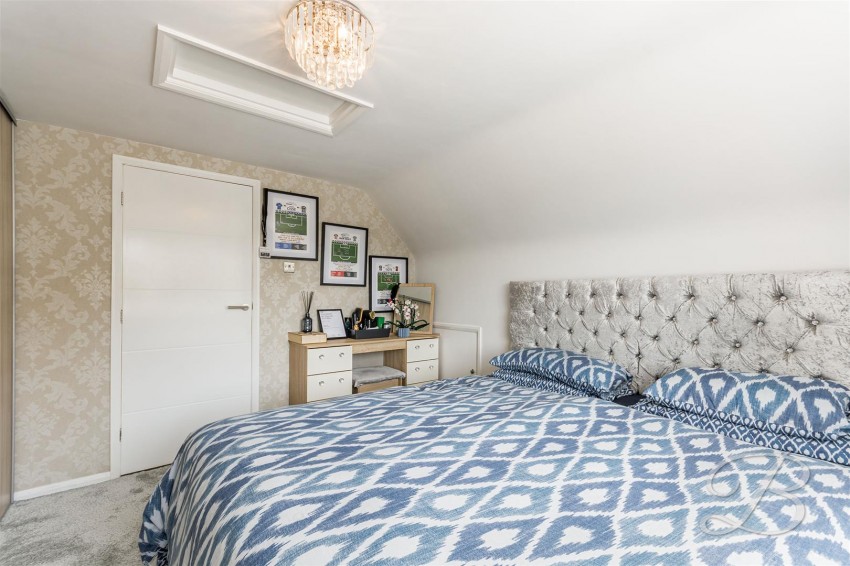 Images for Brookfield Road, Bolsover, Chesterfield