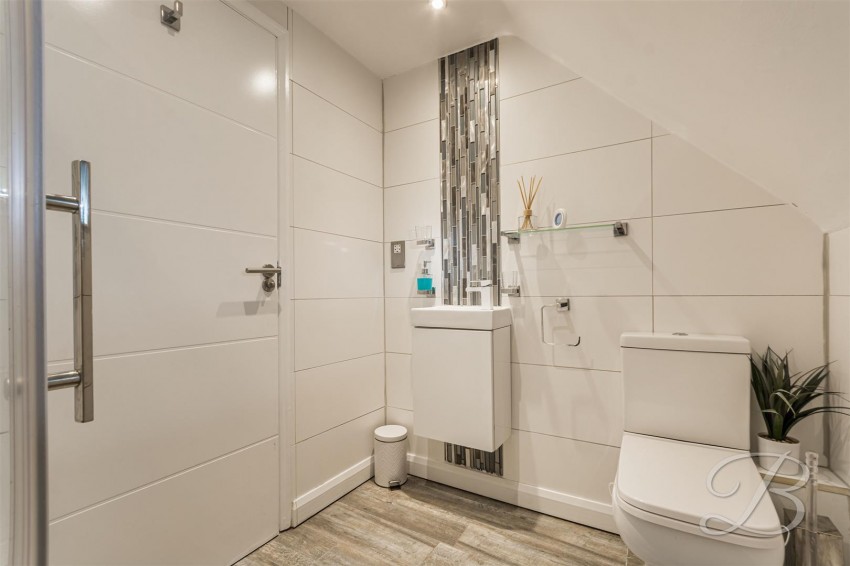 Images for Brookfield Road, Bolsover, Chesterfield