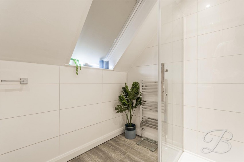 Images for Brookfield Road, Bolsover, Chesterfield