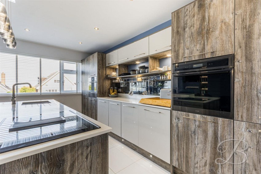 Images for Brookfield Road, Bolsover, Chesterfield