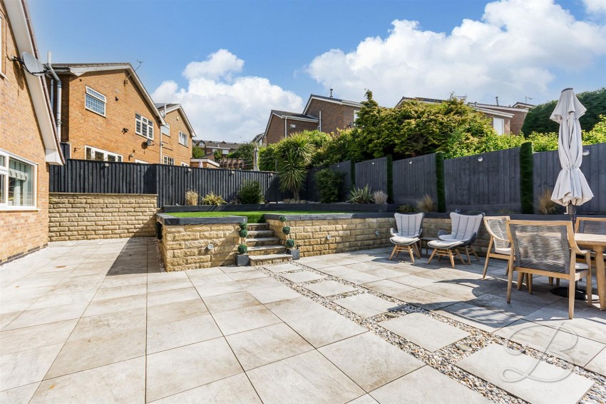 Images for Brookfield Road, Bolsover, Chesterfield