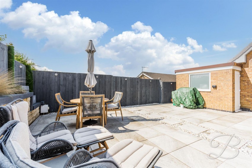 Images for Brookfield Road, Bolsover, Chesterfield