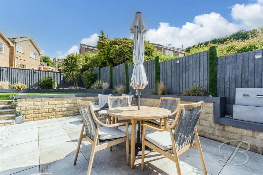 Images for Brookfield Road, Bolsover, Chesterfield