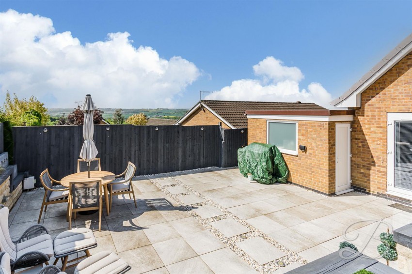 Images for Brookfield Road, Bolsover, Chesterfield