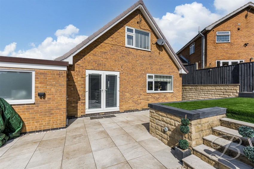 Images for Brookfield Road, Bolsover, Chesterfield
