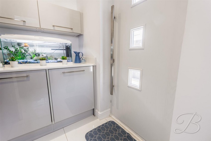 Images for Brookfield Road, Bolsover, Chesterfield