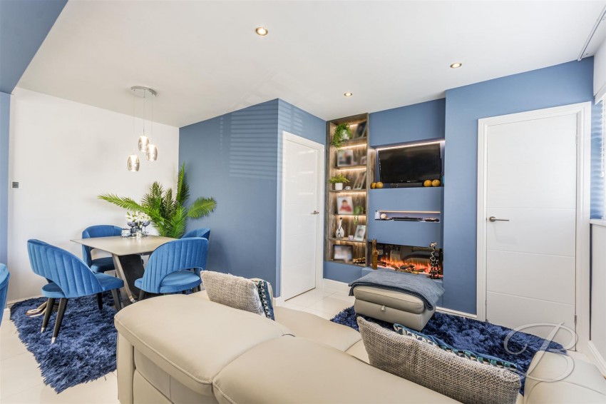 Images for Brookfield Road, Bolsover, Chesterfield
