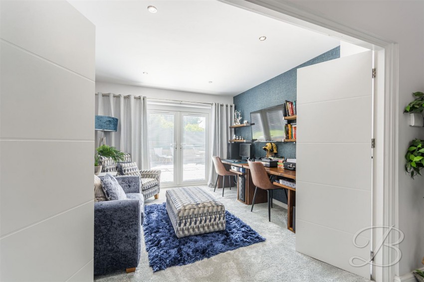 Images for Brookfield Road, Bolsover, Chesterfield
