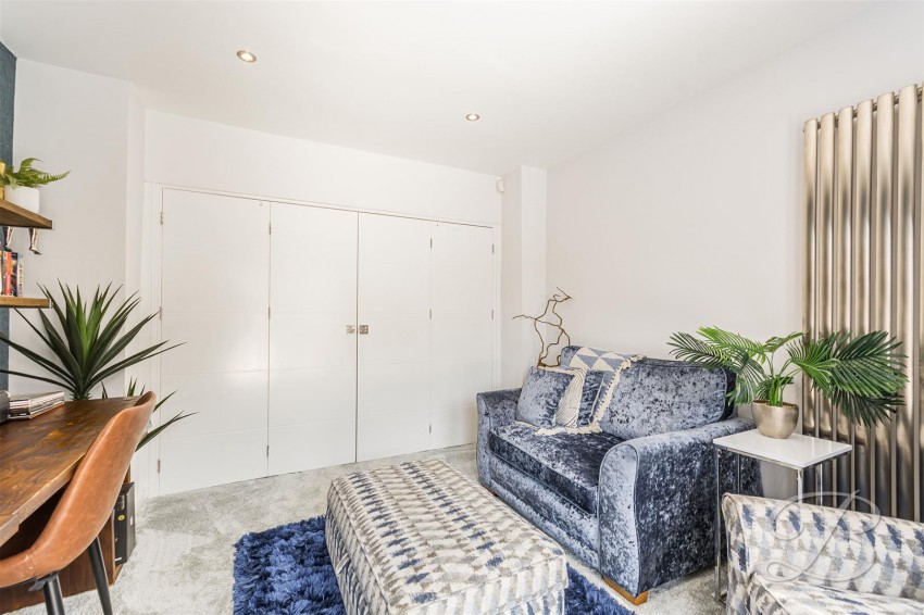 Images for Brookfield Road, Bolsover, Chesterfield