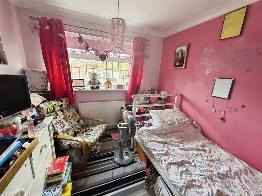Images for Brockenhurst Road, Mansfield