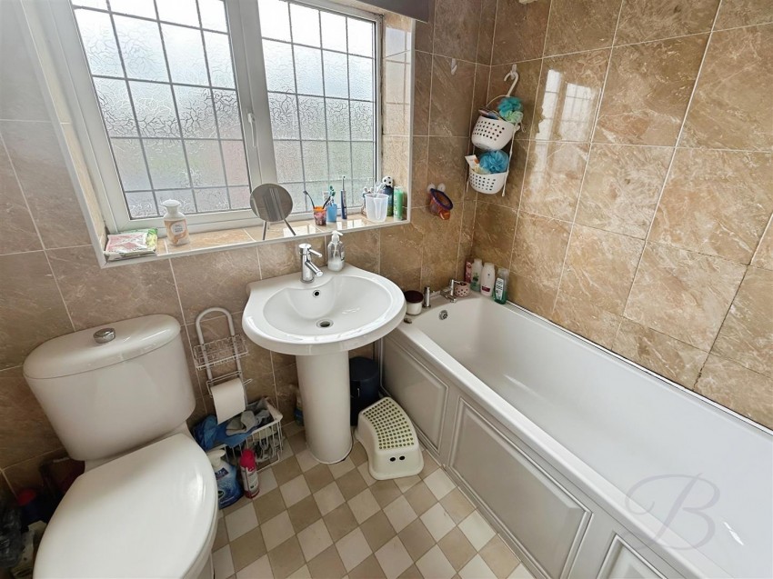 Images for Brockenhurst Road, Mansfield