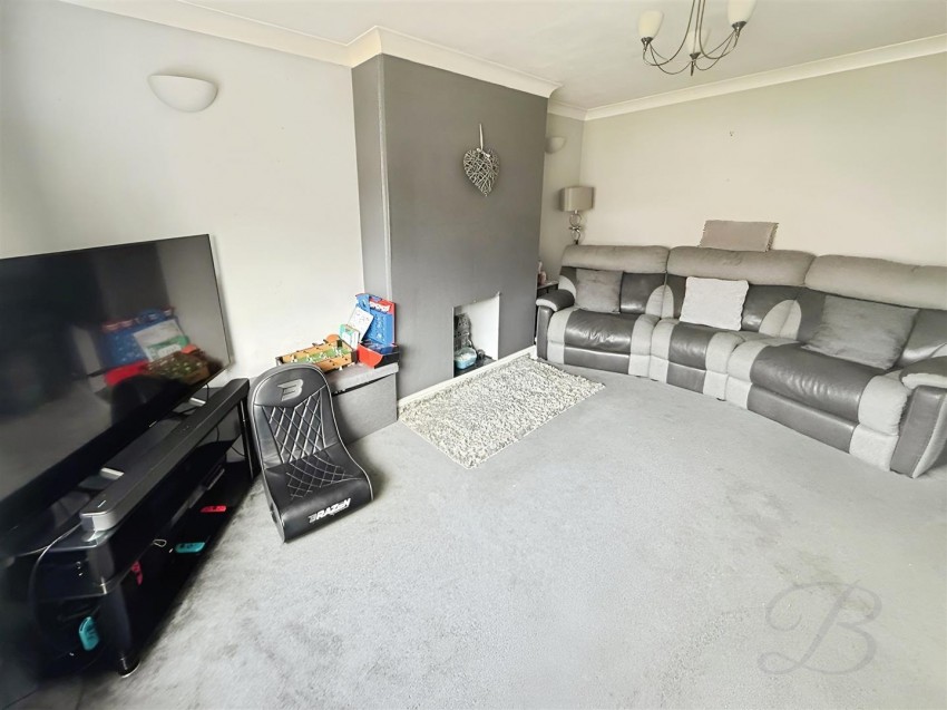 Images for Brockenhurst Road, Mansfield