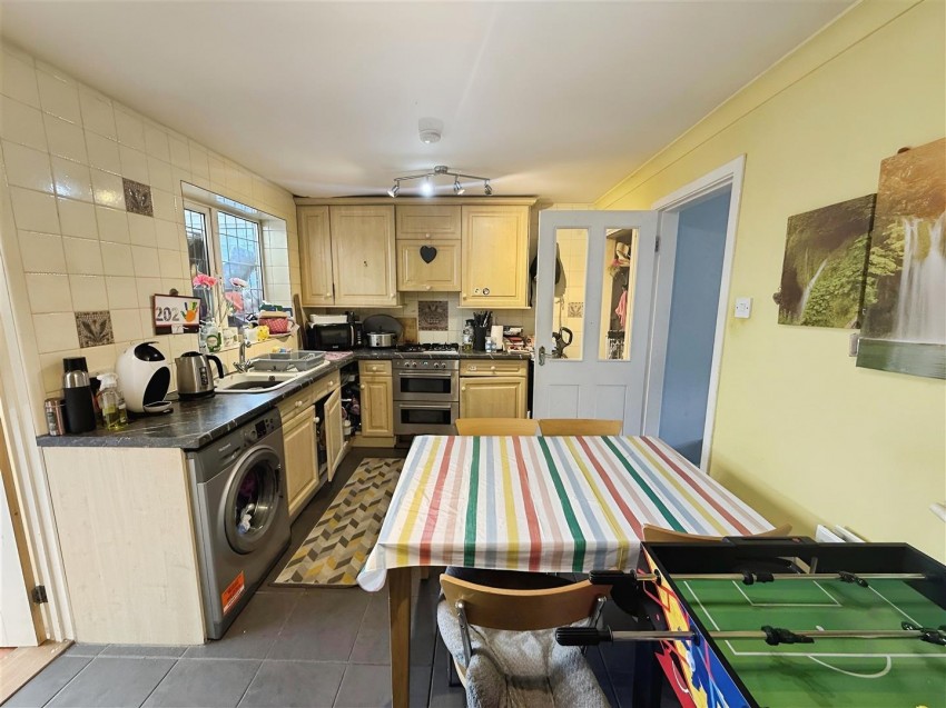 Images for Brockenhurst Road, Mansfield
