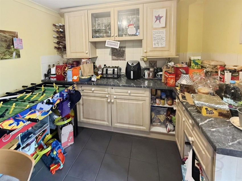 Images for Brockenhurst Road, Mansfield