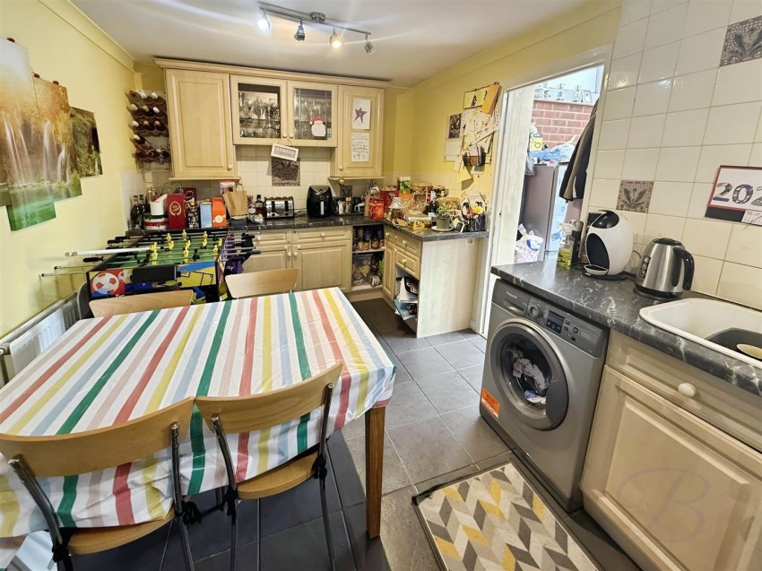 Images for Brockenhurst Road, Mansfield