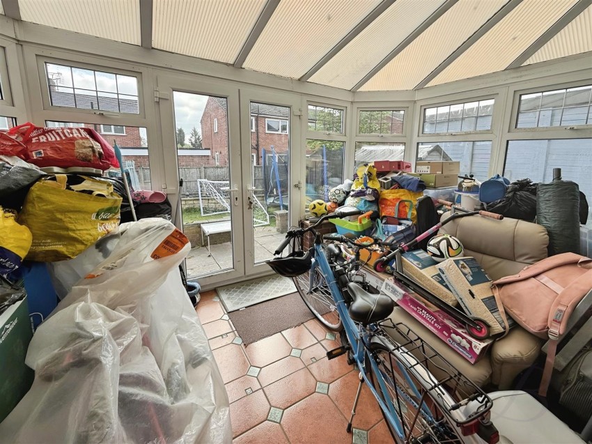 Images for Brockenhurst Road, Mansfield