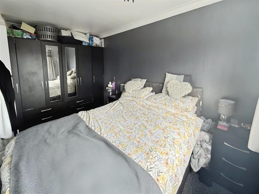 Images for Brockenhurst Road, Mansfield