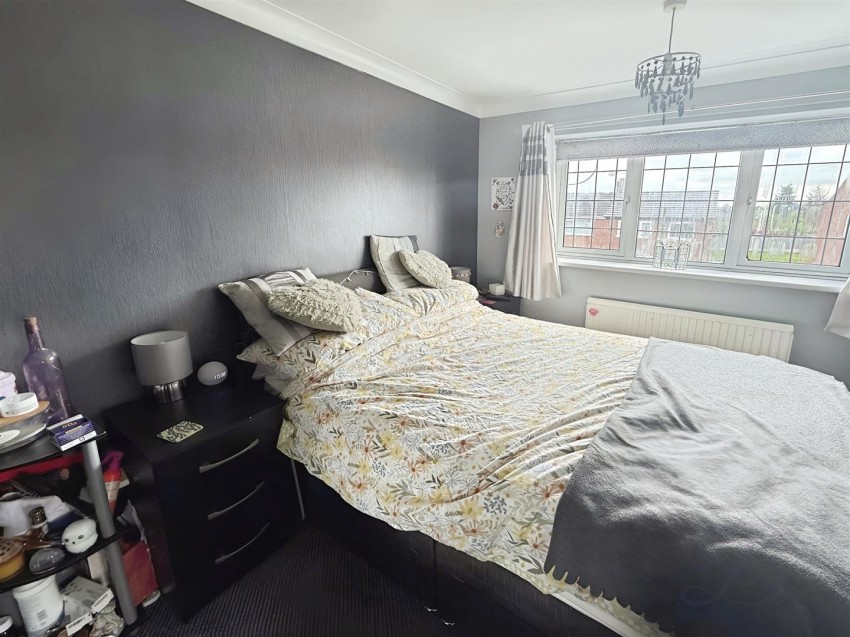 Images for Brockenhurst Road, Mansfield