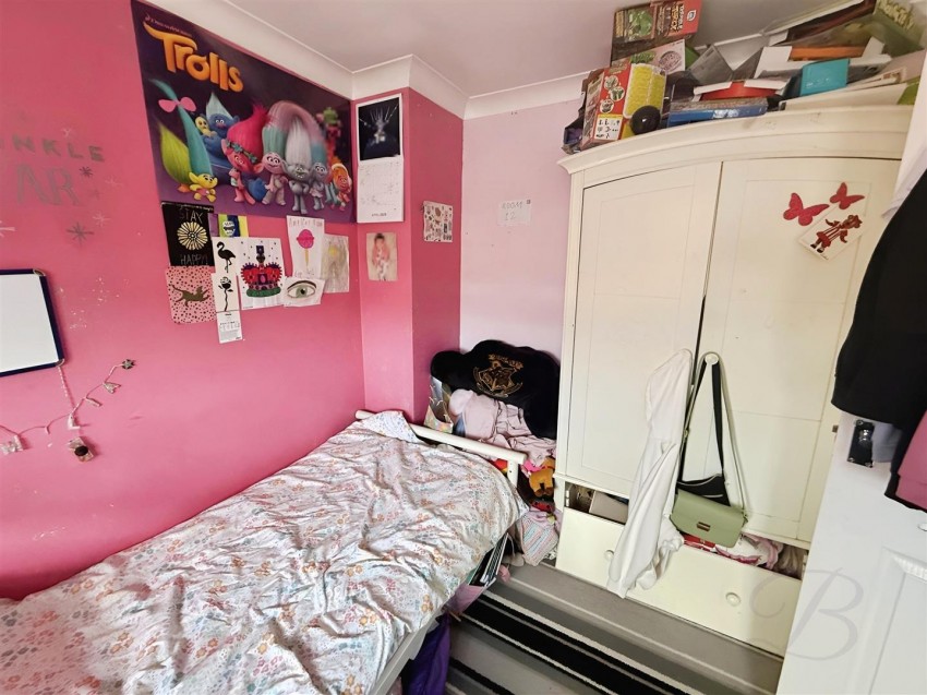 Images for Brockenhurst Road, Mansfield