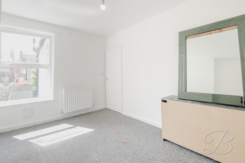Images for Burns Street, Mansfield