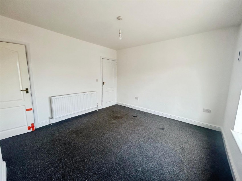 Images for Burns Street, Mansfield