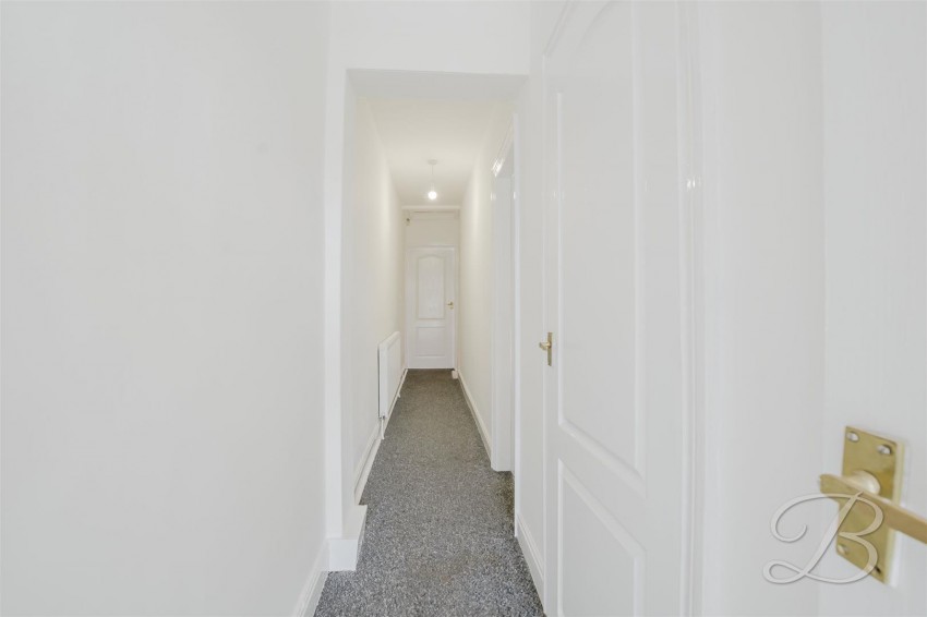 Images for Burns Street, Mansfield