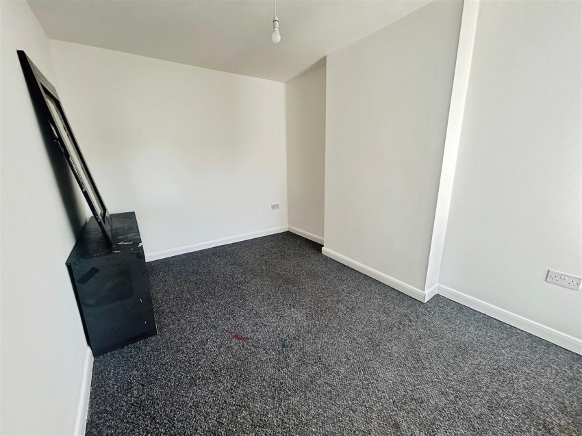 Images for Burns Street, Mansfield